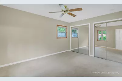 825 Oxford Street, Downers Grove, IL 60516 - Photo 17