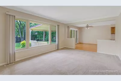 825 Oxford Street, Downers Grove, IL 60516 - Photo 5
