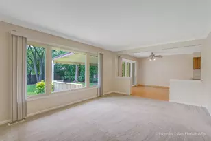 825 Oxford St, Downers Grove, IL 60516 - Photo 5