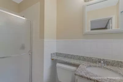 825 Oxford Street, Downers Grove, IL 60516 - Photo 15