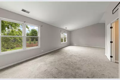 808 Livingston Court, Naperville, IL 60540 - Photo 23