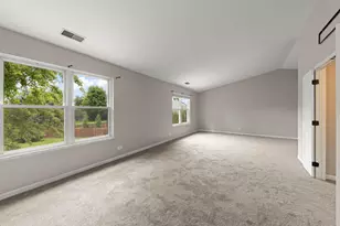 808 Livingston Ct, Naperville, IL 60540 - Photo 23
