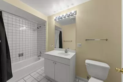 808 Livingston Court, Naperville, IL 60540 - Photo 33