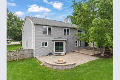 808 Livingston Court, Naperville, IL 60540 - Photo 39