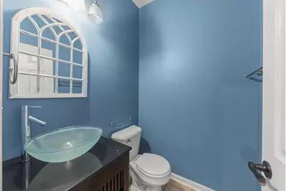808 Livingston Court, Naperville, IL 60540 - Photo 19