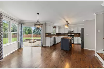 808 Livingston Court, Naperville, IL 60540 - Photo 11