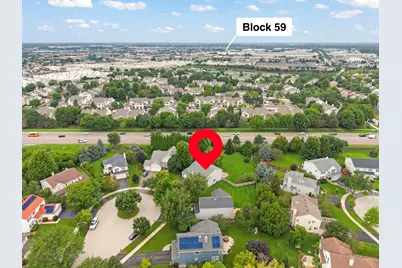 808 Livingston Court, Naperville, IL 60540 - Photo 41