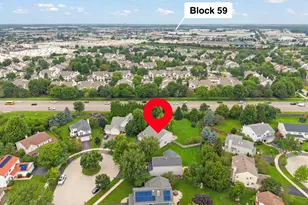 808 Livingston Ct, Naperville, IL 60540 - Photo 41