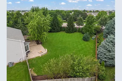 808 Livingston Court, Naperville, IL 60540 - Photo 37