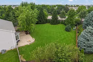808 Livingston Ct, Naperville, IL 60540 - Photo 37