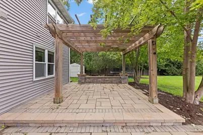 808 Livingston Court, Naperville, IL 60540 - Photo 35