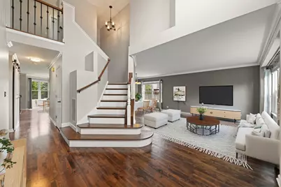 808 Livingston Court, Naperville, IL 60540 - Photo 3