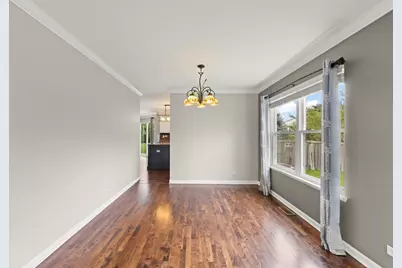 808 Livingston Court, Naperville, IL 60540 - Photo 9