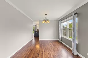 808 Livingston Ct, Naperville, IL 60540 - Photo 9
