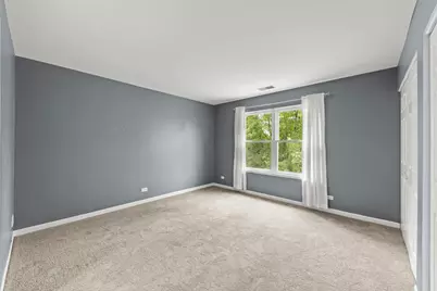 808 Livingston Court, Naperville, IL 60540 - Photo 27