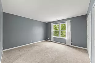 808 Livingston Ct, Naperville, IL 60540 - Photo 27