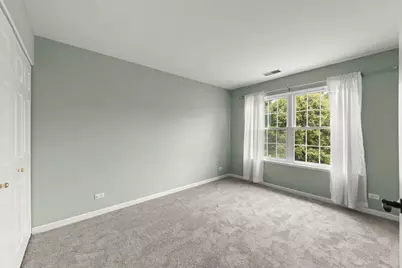 808 Livingston Court, Naperville, IL 60540 - Photo 29