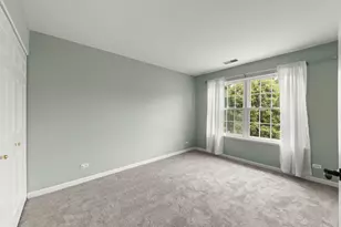 808 Livingston Ct, Naperville, IL 60540 - Photo 29