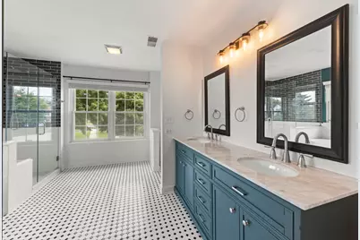 808 Livingston Court, Naperville, IL 60540 - Photo 25