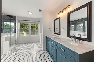 808 Livingston Ct, Naperville, IL 60540 - Photo 25