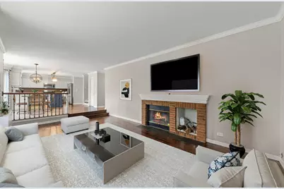 808 Livingston Court, Naperville, IL 60540 - Photo 17