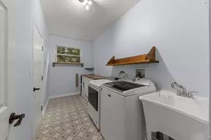 808 Livingston Ct, Naperville, IL 60540 - Photo 21