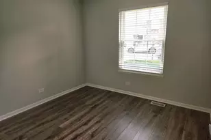 349 Newgate Ct, Schaumburg, IL 60193 - Photo 19