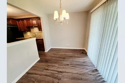 349 Newgate Court #C1, Schaumburg, IL 60193 - Photo 5