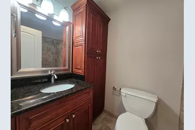 349 Newgate Court #C1, Schaumburg, IL 60193 - Photo 13