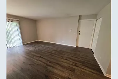 349 Newgate Court #C1, Schaumburg, IL 60193 - Photo 3