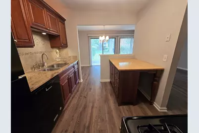 349 Newgate Court #C1, Schaumburg, IL 60193 - Photo 7