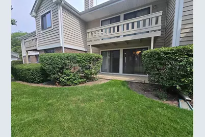349 Newgate Court #C1, Schaumburg, IL 60193 - Photo 23