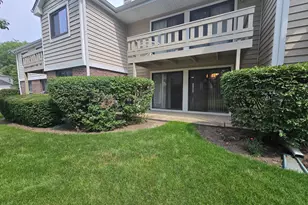349 Newgate Ct, Schaumburg, IL 60193 - Photo 23
