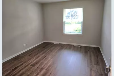 349 Newgate Court #C1, Schaumburg, IL 60193 - Photo 15
