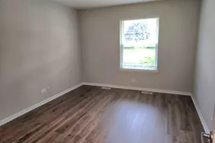 349 Newgate Ct, Schaumburg, IL 60193 - Photo 15