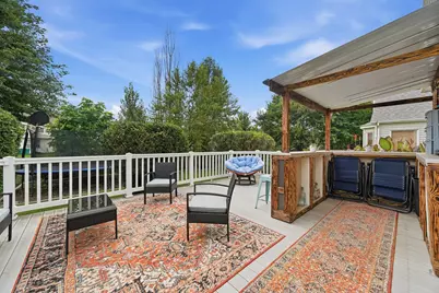 1815 Prairie Ridge Drive, Plainfield, IL 60586 - Photo 21