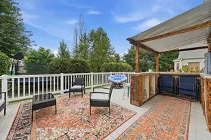 1815 Prairie Ridge Dr, Plainfield, IL 60586 - Photo 21