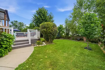 1815 Prairie Ridge Drive, Plainfield, IL 60586 - Photo 19