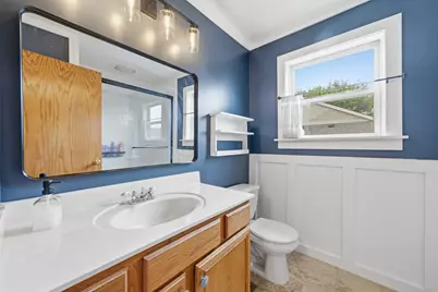 1815 Prairie Ridge Drive, Plainfield, IL 60586 - Photo 13