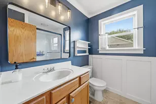 1815 Prairie Ridge Dr, Plainfield, IL 60586 - Photo 13