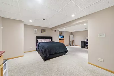 1815 Prairie Ridge Drive, Plainfield, IL 60586 - Photo 15