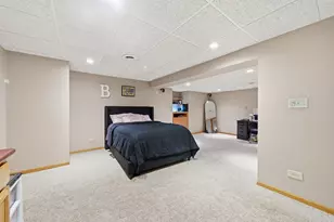 1815 Prairie Ridge Dr, Plainfield, IL 60586 - Photo 15