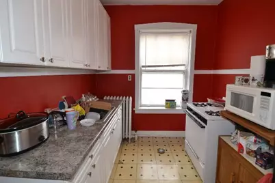 5023 N Winchester Avenue #3, Chicago, IL 60640 - Photo 3