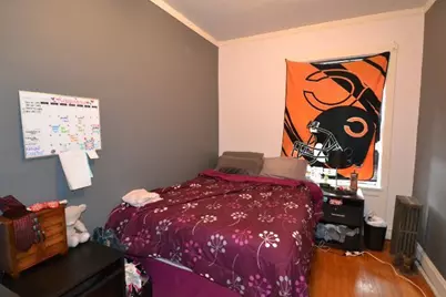 5023 N Winchester Avenue #3, Chicago, IL 60640 - Photo 15