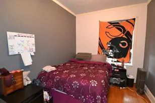 5023 N Winchester Ave, Chicago, IL 60640 - Photo 15