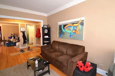 5023 N Winchester Avenue #3, Chicago, IL 60640 - Photo 13