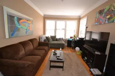 5023 N Winchester Avenue #3, Chicago, IL 60640 - Photo 11