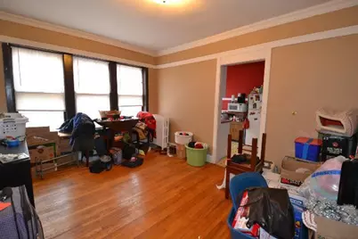 5023 N Winchester Avenue #3, Chicago, IL 60640 - Photo 7
