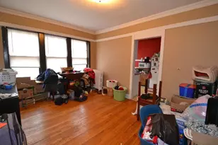 5023 N Winchester Ave, Chicago, IL 60640 - Photo 7