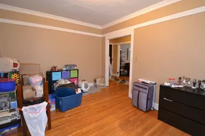 5023 N Winchester Avenue #3, Chicago, IL 60640 - Photo 9